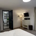 Keco Dunabogdány