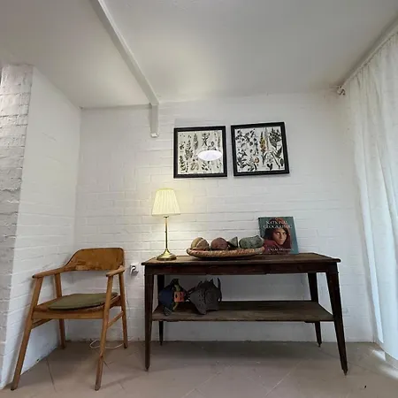 Appartement Keco