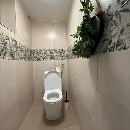 Keco Appartement