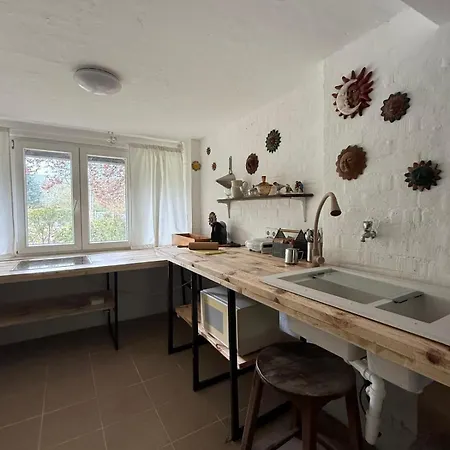 Keco Appartement